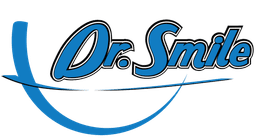 Dr. Small APP