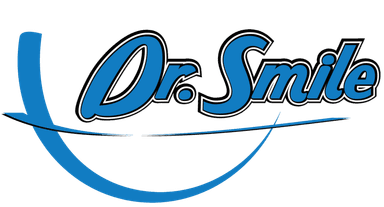 Dr. Smile APP