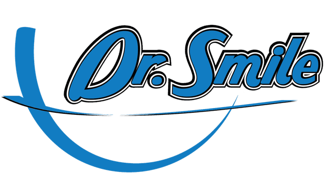 Dr. Smile APP