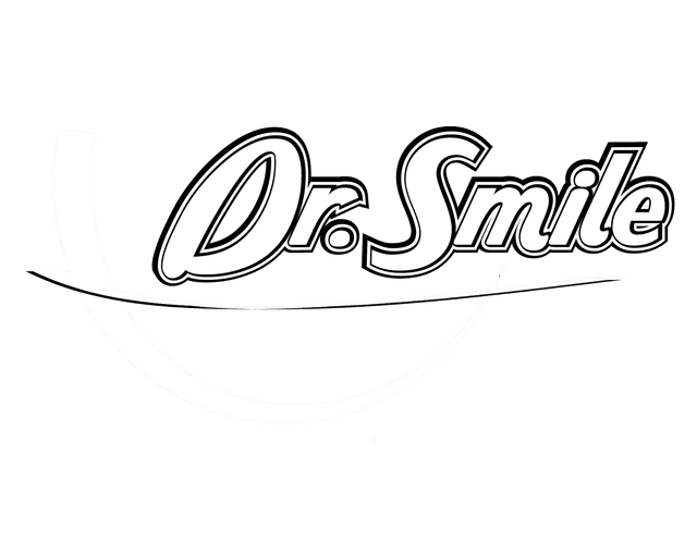 Dr. Smile